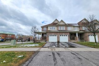Property for Rent, 1165 Ormond Dr #81, Oshawa, ON