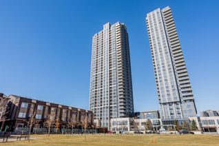 Property for Sale, 275 Village Green Sq #1116, Toronto, ON