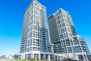 Condo Apartment for Sale, 9000 Jane St #2305, Vaughan, ON