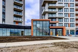 Condo Apartment for Sale, 2 David Eyer Rd #722, Richmond Hill, ON