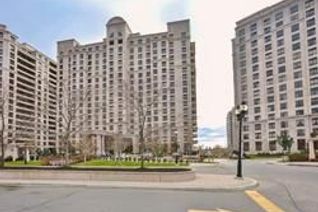Condo for Rent, 9245 Jane St #1410, Vaughan, ON