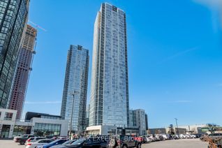 Apartment for Sale, 2908 Highway 7 Rd #2806, Vaughan, ON