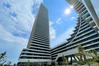 Apartment for Rent, 30 Shore Breeze Dr #2820, Toronto, ON