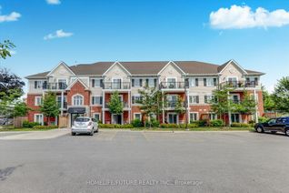 Property for Sale, 930 Wentworth St #102, Peterborough, ON