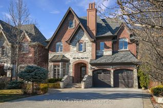 House for Sale, 188 King High Dr, Vaughan, ON