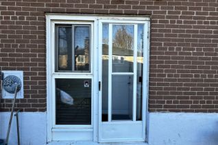 House for Rent, 297 Taylor Mills Dr S, Richmond Hill, ON