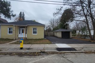 House for Sale, 90 High St, Georgina, ON