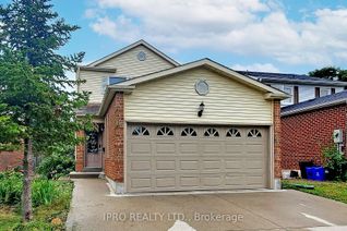 Property for Sale, 65 Seaton Dr, Aurora, ON