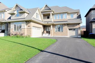 Property for Sale, 108 Rugman Cres, Springwater, ON