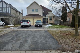 Property for Sale, 515 Grove St E, Barrie, ON