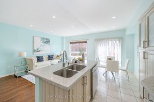 Property for Sale, 5947 Stonebriar Cres, Mississauga, ON