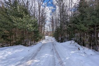 Property for Sale, 28044 Highway 41, Greater Madawaska, ON