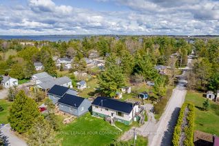 Property for Sale, 24 Oakwood Dr, Kawartha Lakes, ON
