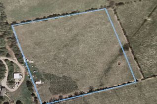 Vacant Residential Land for Sale, 4249 River Rd N, Douro-Dummer, ON