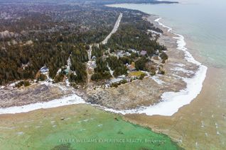 Vacant Residential Land for Sale, Lot 20 Lake Huron Dr, Central Manitoulin, ON