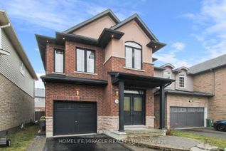 Property for Sale, 24 Tidemore Hts, Hamilton, ON