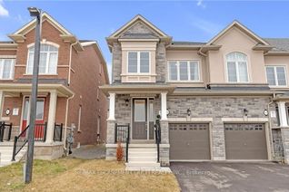 Property for Sale, 351 Raymond Rd, Hamilton, ON
