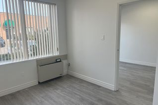 Property for Lease, 70 Silver Star Blvd #141, Toronto, ON