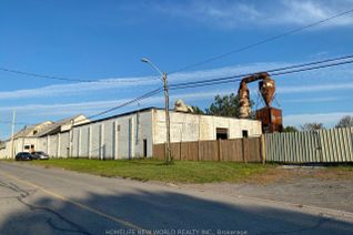 Property for Lease, 15 Earl St, Cramahe, ON
