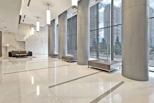 Property for Sale, 275 Village Green Sq #2416, Toronto, ON