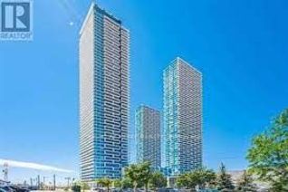 Condo Apartment for Rent, 950 Portage Pkwy #1502, Vaughan, ON