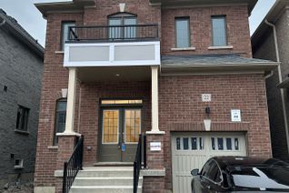 House for Rent, 22 Northrop Ave N, Clarington, ON