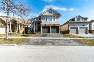 Bungalow for Sale, 671 Ormond Dr, Oshawa, ON