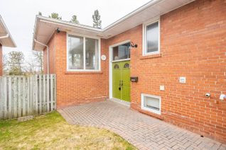 House for Rent, 47 Florens Ave, Toronto, ON
