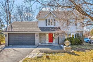 House for Sale, 14610 Woodbine Ave W, Whitchurch-Stouffville, ON