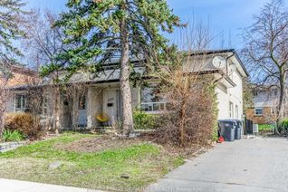 Property for Rent, 3359 Ellengale Dr #Upper, Mississauga, ON