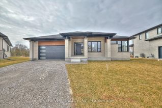 House for Sale, 3642 Vosburgh Pl, Lincoln, ON