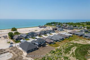 Detached House for Sale, 182 Shearwater Tr, Goderich, ON