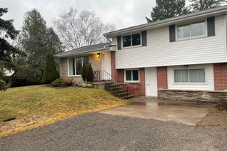Sidesplit for Sale, 204 Hillview Dr, Smith-Ennismore-Lakefield, ON