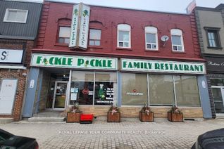 Commercial/Retail Property for Sale, 6302 Main St, Whitchurch-Stouffville, ON