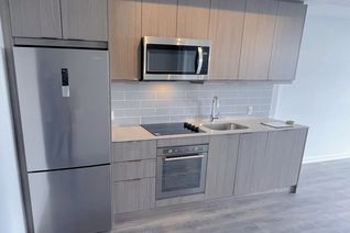 Condo for Rent, 38 Forest Manor Rd #1805, Toronto, ON