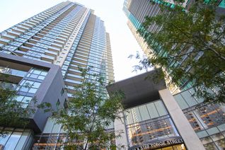 Property for Rent, 5168 Yonge St #1901, Toronto, ON