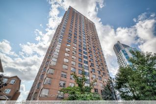 Apartment for Sale, 115 Omni Dr #2902, Toronto, ON