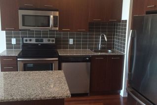 Property for Rent, 135 Village Green Sq #2016, Toronto, ON