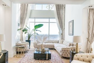 Condo for Sale, 1 Clark Ave W #1903, Vaughan, ON