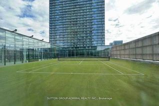 Apartment for Rent, 103 The Queensway Ave #1806, Toronto, ON