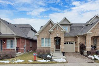 Townhouse for Sale, 53 Muzzo Dr, Brampton, ON