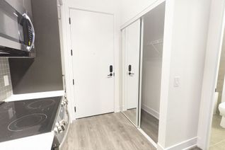 Property for Rent, 2450 Old Bronte Rd #824, Oakville, ON