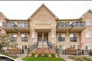 Condo for Rent, 4975 Southhampton Dr #294, Mississauga, ON