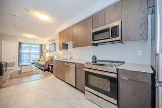 Property for Sale, 63 Arthur St S #609, Guelph, ON