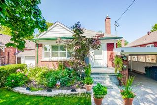 House for Rent, 74 Shangarry Dr N #Main, Toronto, ON