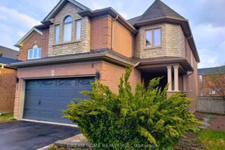 Property for Rent, 3 Salt Creek Ave, Richmond Hill, ON