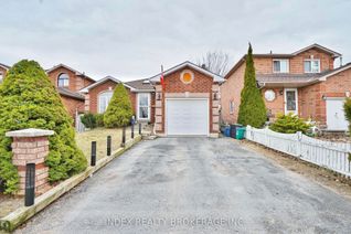 Bungalow for Sale, 18 Girdwood Dr, Barrie, ON