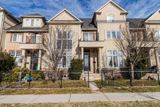 Property for Sale, 5777 Tenth Line W, Mississauga, ON