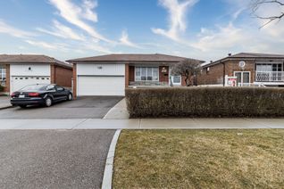 Bungalow for Sale, 7280 Cambrett Dr, Mississauga, ON