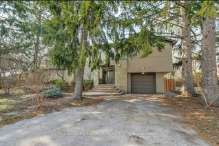 House for Rent, 116 Selgrove Cres #Bsmt, Oakville, ON